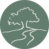 the refuge center for counseling