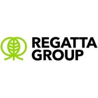 The Regatta Group