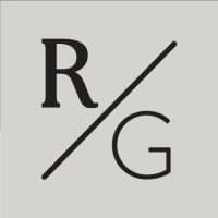 Regency Group