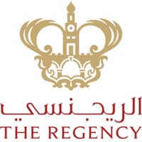 the regency hotel kuwait