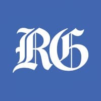 the register-guard