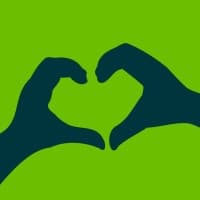 The RELIEF Foundation