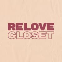 The ReLove Closet