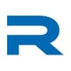Remark Group