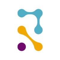 Renal Research Institute (RRI)