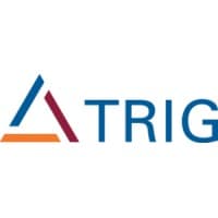 The Renewables Infrastructure Group Limited (TRIG)