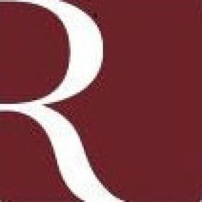 The Renken Company