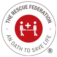 The Rescue Federation®