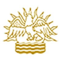the reserve bank of malawi