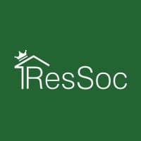 The Residence Society