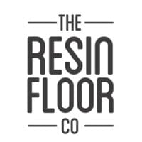The Resin Floor Co.