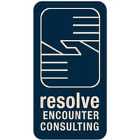 The Resolve Group