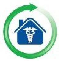 The Respiratory Therapeutic Home Foundation™