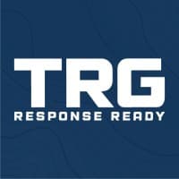The Response Group
