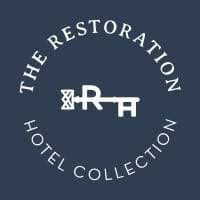 The Restoration Hotel