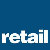 the retail connection
