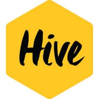 The Retail Hive