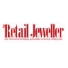 The Retail Jeweller India