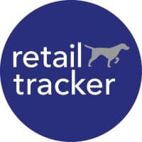 The Retail Tracker