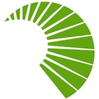 The Reynolds Company