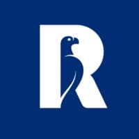 Rhodes Trust