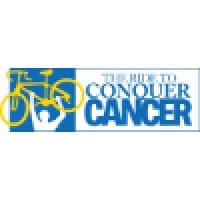 The Ride to Conquer Cancer