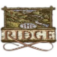 The Ridge Golf Course