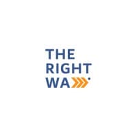 the right way