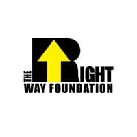 The RightWay Foundation