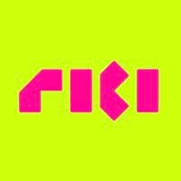 The Riki Group