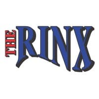 The Rinx