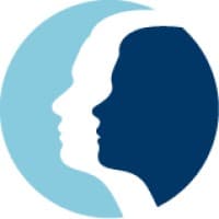 The Risk Advisory Group