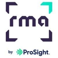 RMA