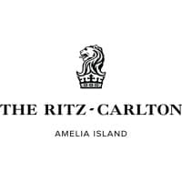 The Ritz-Carlton, Amelia Island