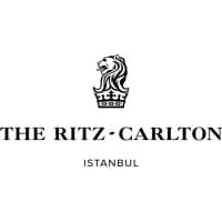 The Ritz-Carlton, Istanbul