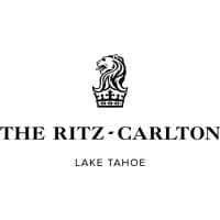 The Ritz-Carlton, Lake Tahoe