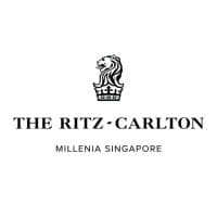 The Ritz-Carlton, Millenia Singapore