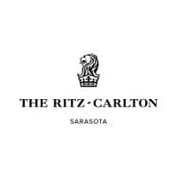 The Ritz-Carlton, Sarasota