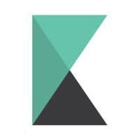 The Rival, LLC