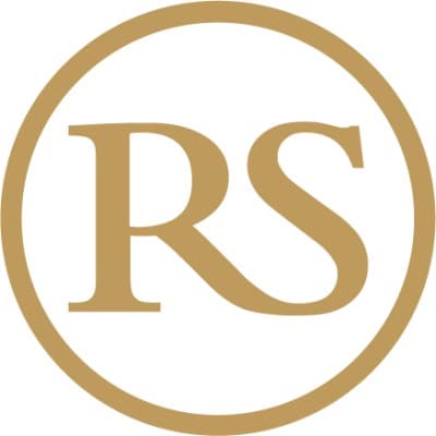 the riverstone group