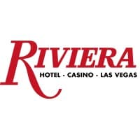 The Riviera Hotel and Casino