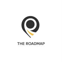 The RoadMap Digital