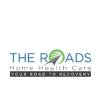 THE ROADS HOME HEALTH CARE, INC.