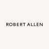 the robert allen group