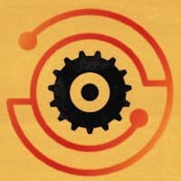 The Robotics Hub
