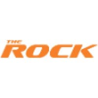 The Rock Sports Complex