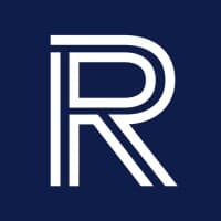 The Rockport Company