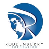 the roddenberry foundation