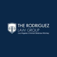 The Rodriguez Law Group