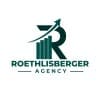 The Roethlisberger Life Group